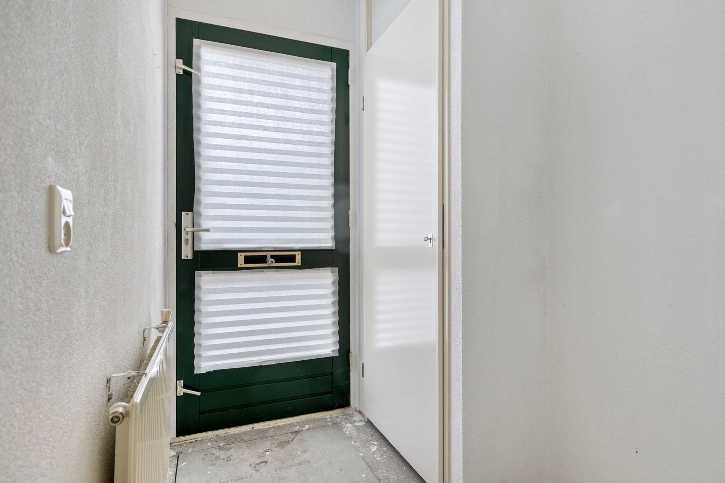 Foto 4 van Melissestraat 4