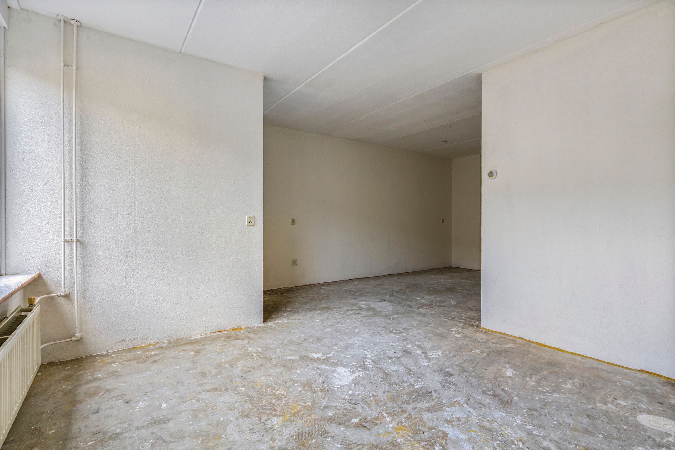 Foto 6 van Melissestraat 4