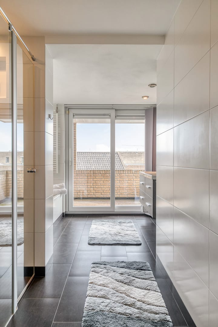 Foto 34 van Boschdijk 926