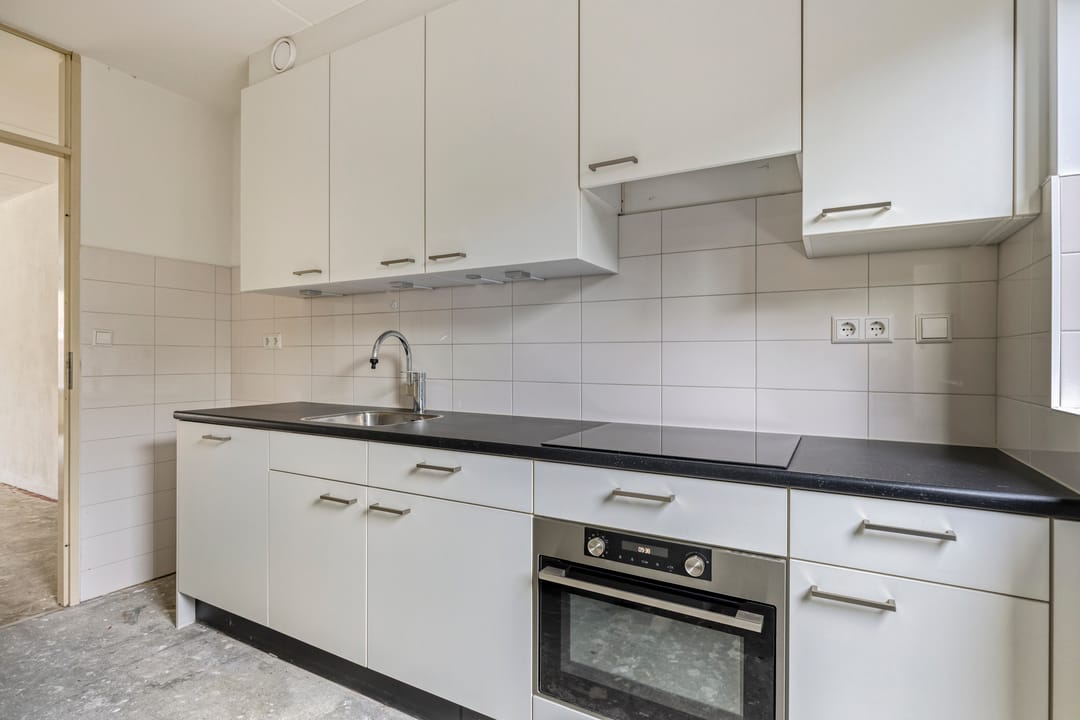 Foto 11 van Melissestraat 4