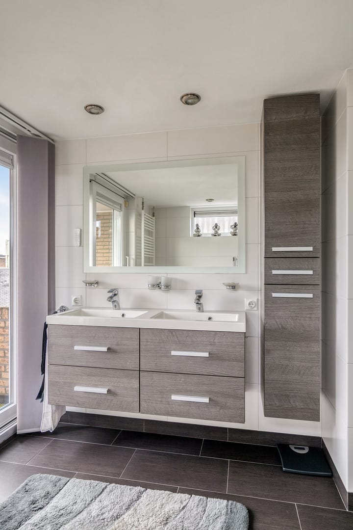 Foto 35 van Boschdijk 926