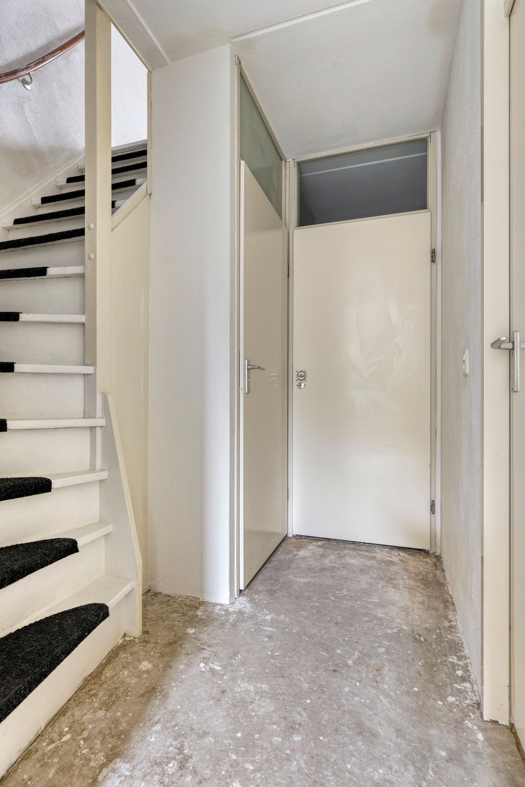 Foto 13 van Melissestraat 4