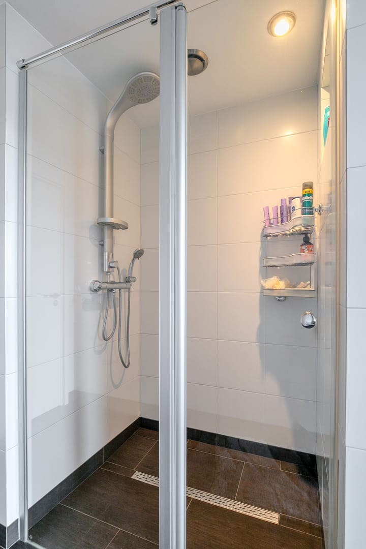 Foto 36 van Boschdijk 926