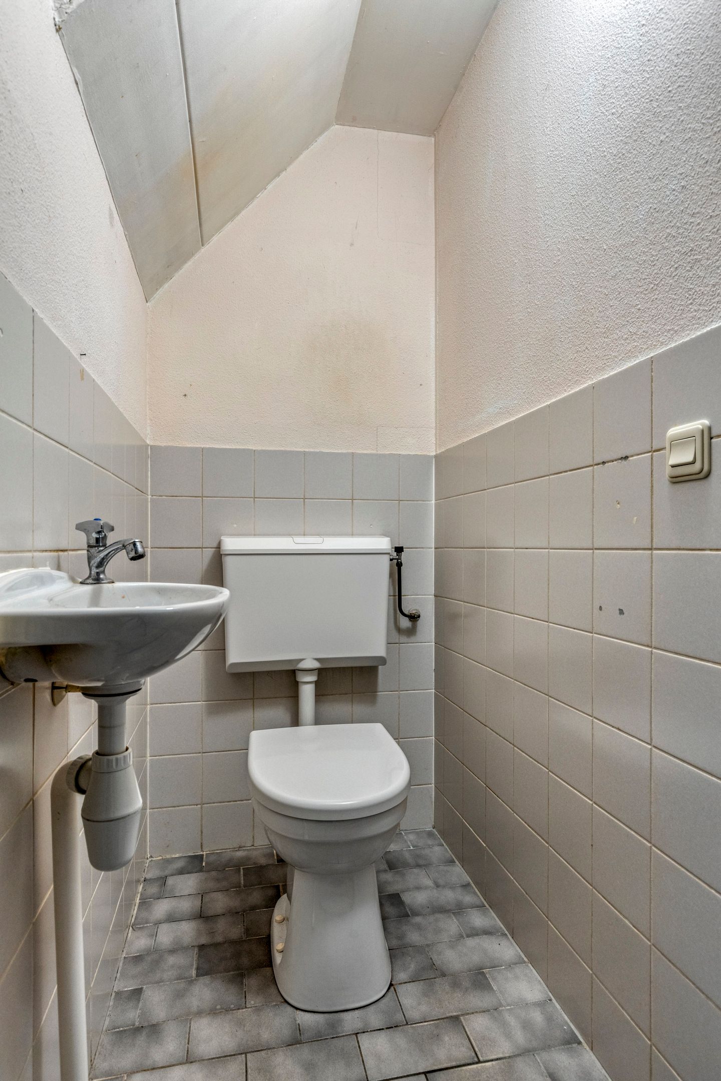 Foto 14 van Melissestraat 4