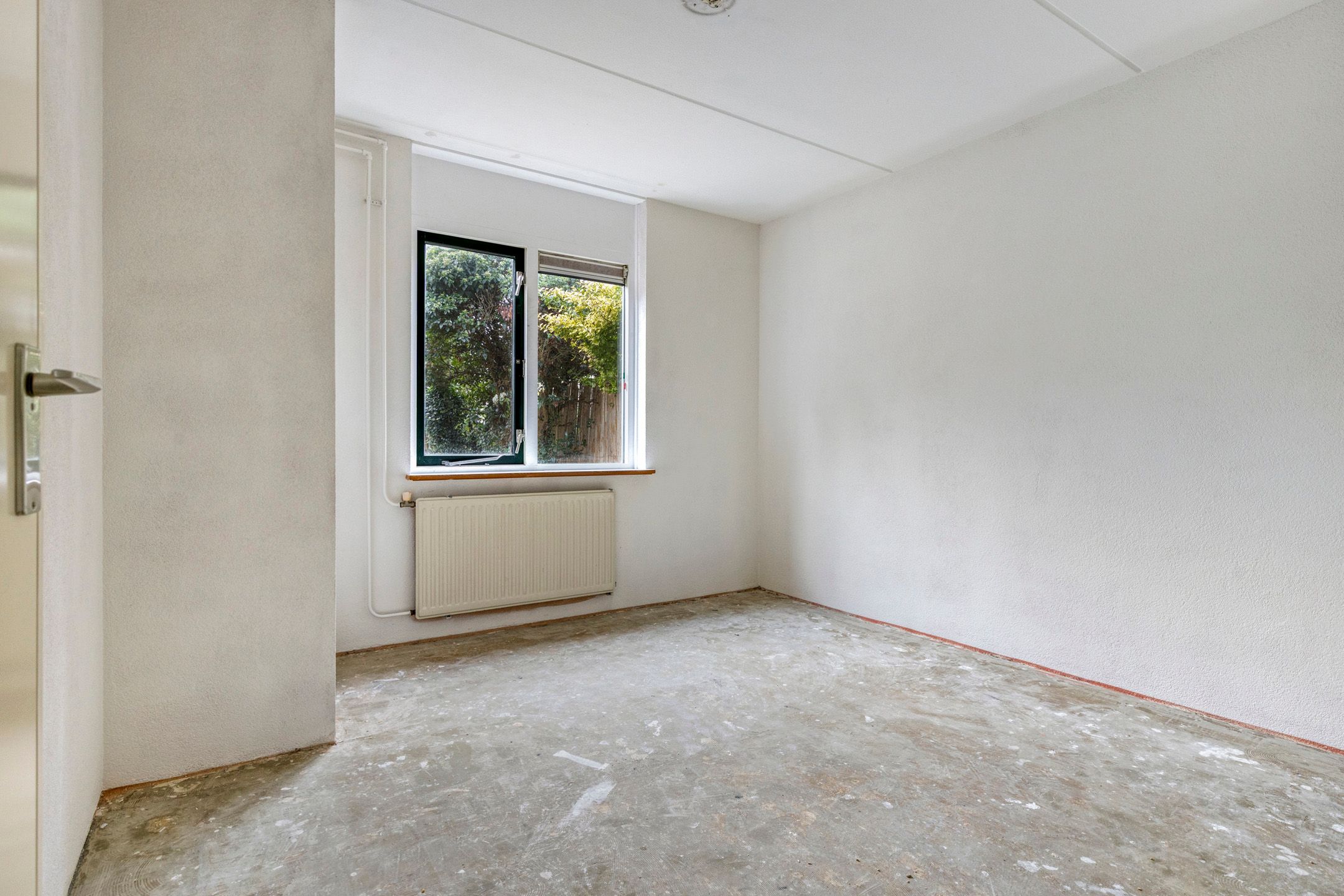 Foto 15 van Melissestraat 4