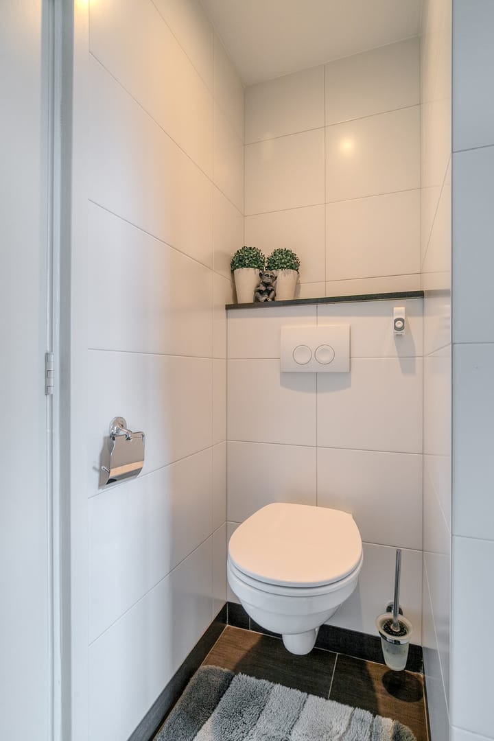 Foto 37 van Boschdijk 926