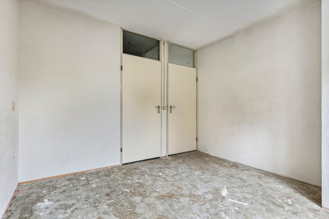 Foto 16 van Melissestraat 4