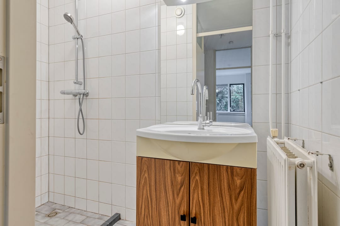 Foto 17 van Melissestraat 4