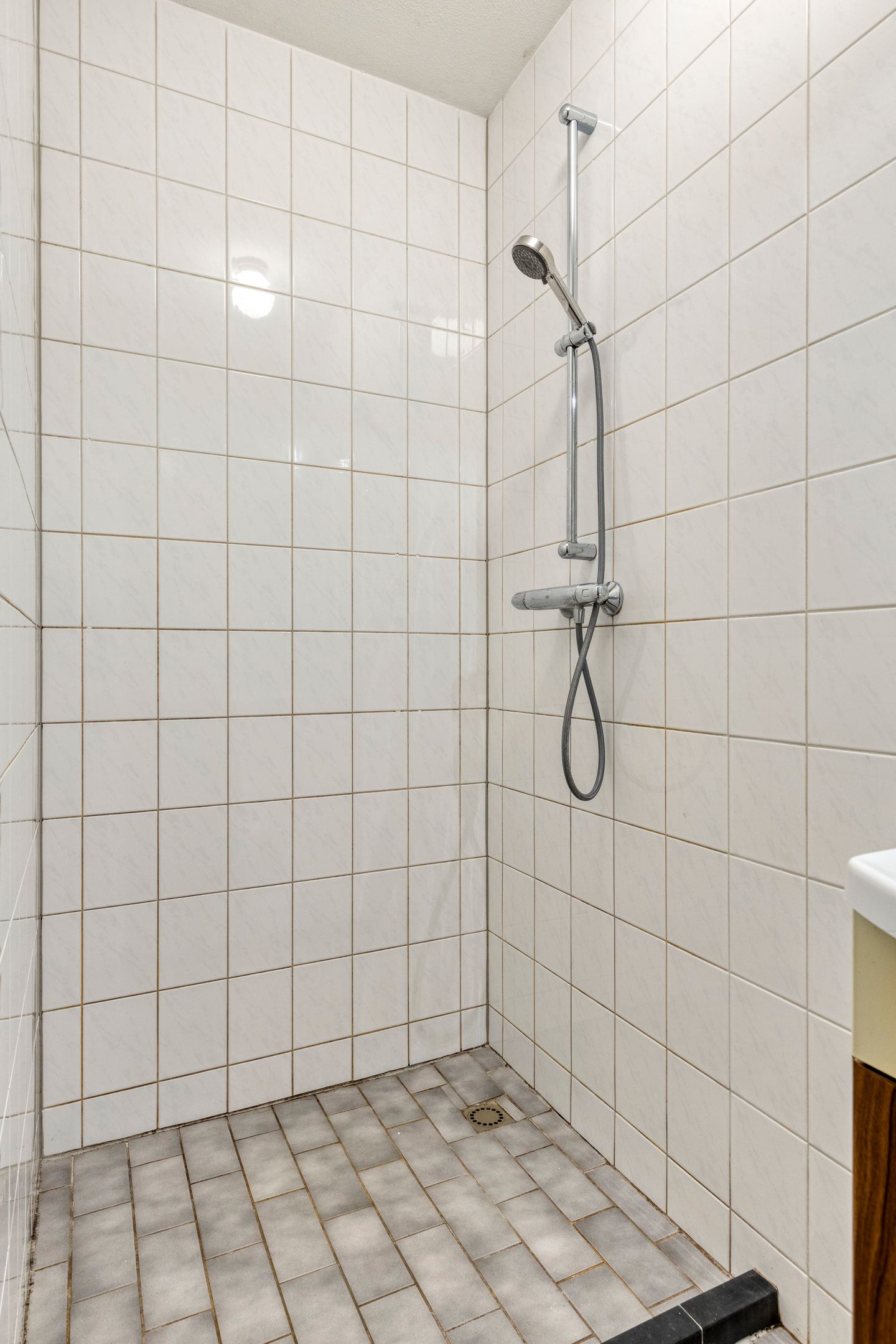 Foto 18 van Melissestraat 4