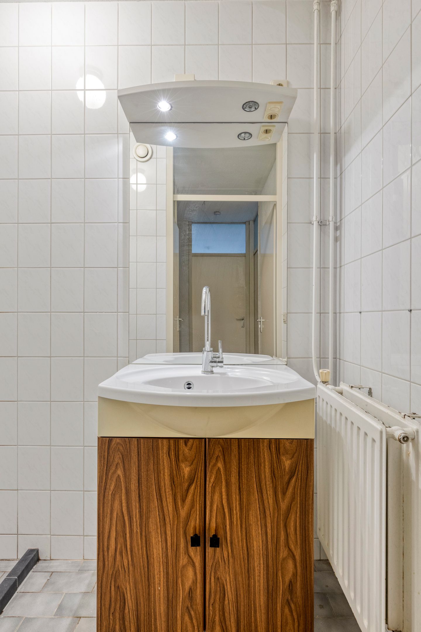 Foto 19 van Melissestraat 4