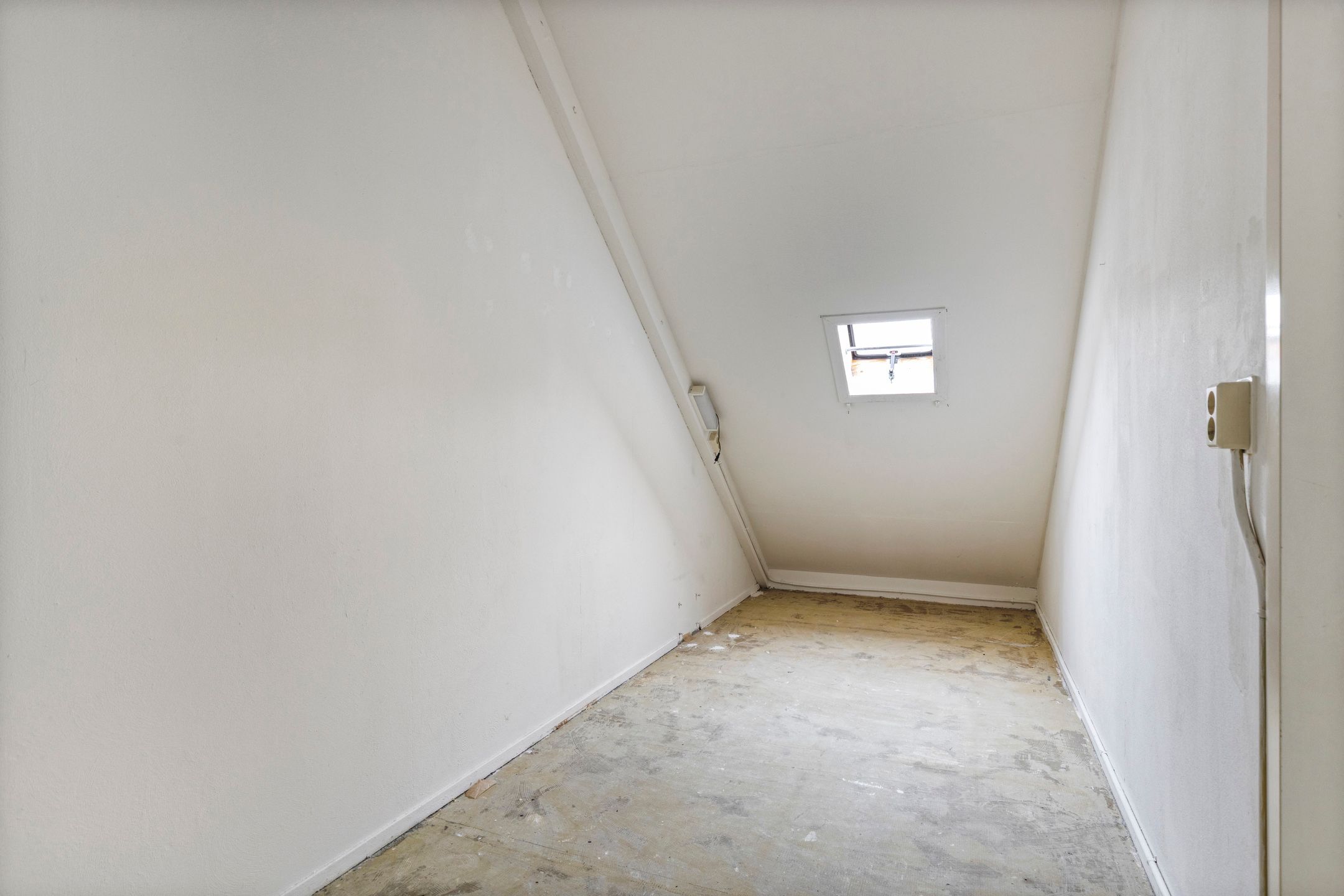 Foto 21 van Melissestraat 4