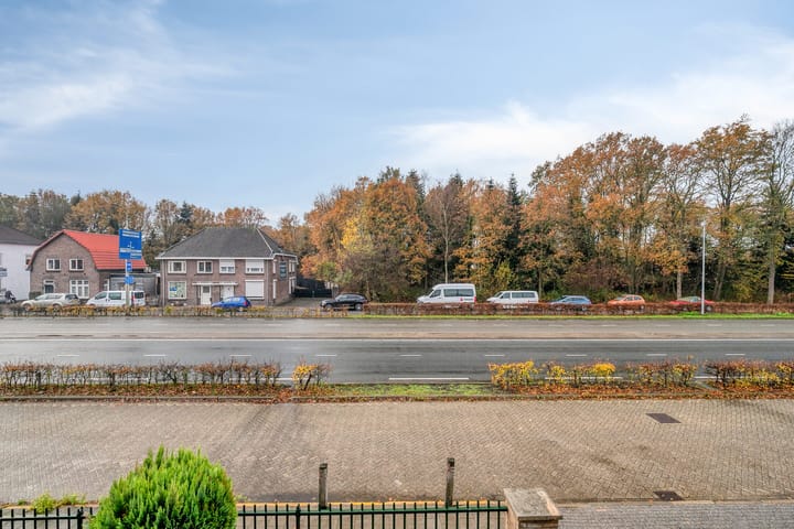 Foto 39 van Boschdijk 926