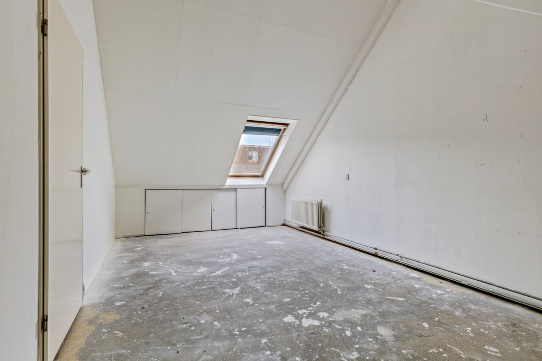 Foto 22 van Melissestraat 4