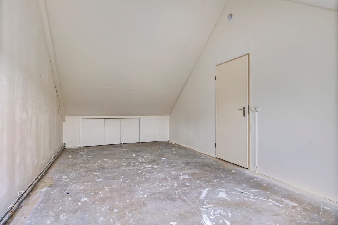 Foto 23 van Melissestraat 4