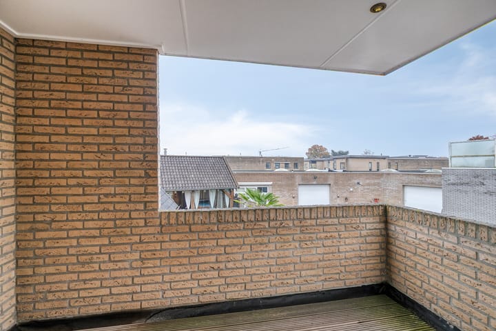 Foto 40 van Boschdijk 926