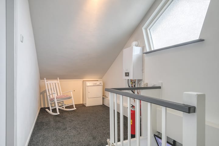 Foto 41 van Boschdijk 926