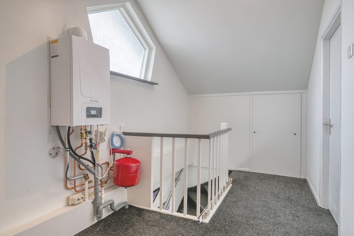 Foto 42 van Boschdijk 926