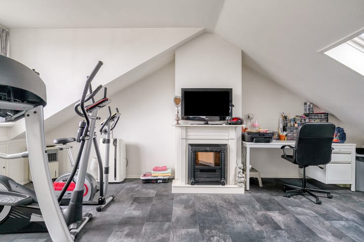 Foto 43 van Boschdijk 926