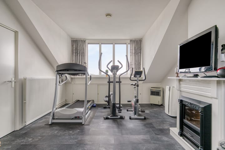 Foto 44 van Boschdijk 926