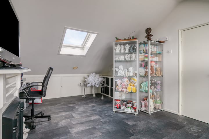 Foto 45 van Boschdijk 926