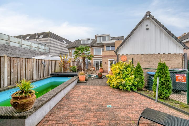 Foto 6 van Boschdijk 926