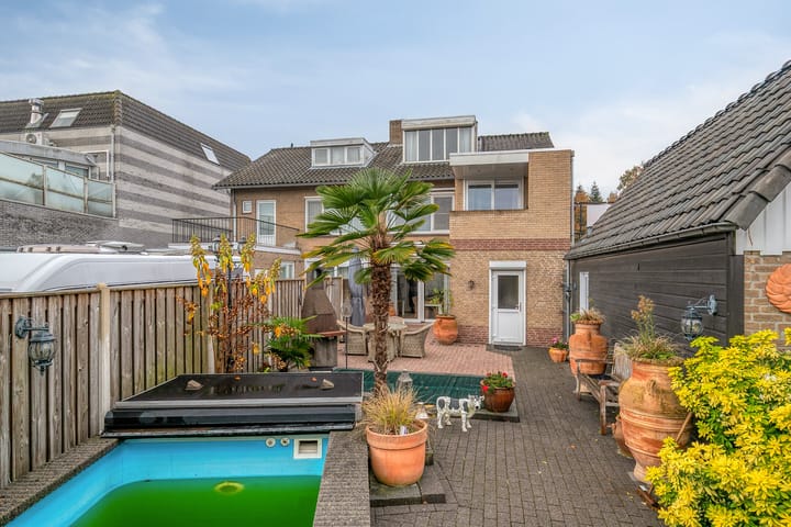 Foto 46 van Boschdijk 926