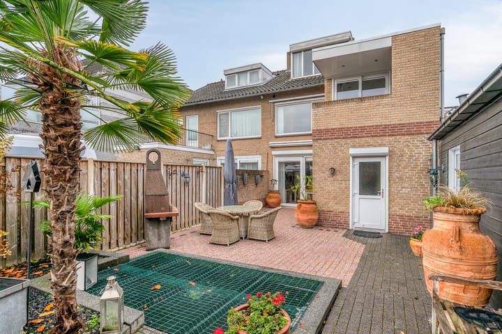 Foto 47 van Boschdijk 926