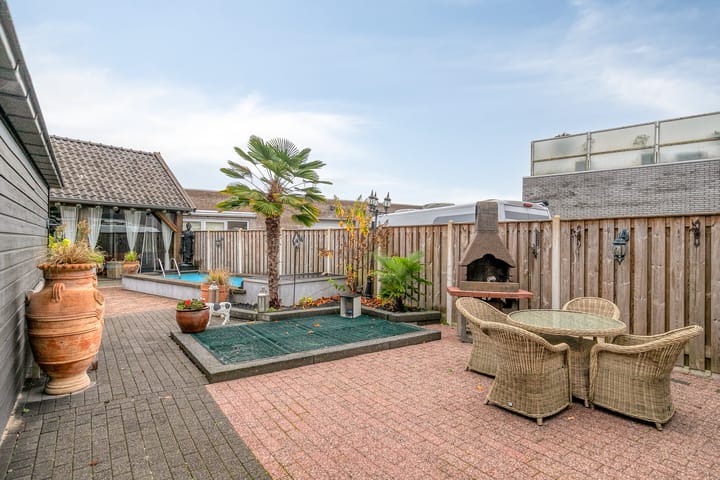 Foto 48 van Boschdijk 926