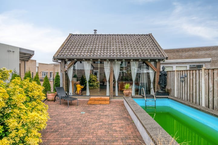 Foto 50 van Boschdijk 926