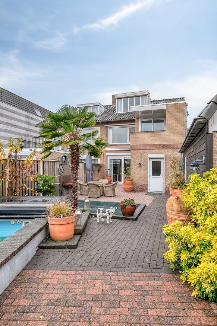 Foto 51 van Boschdijk 926