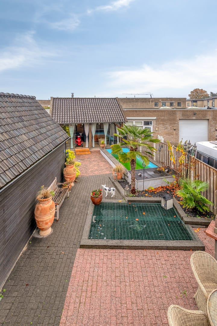 Foto 52 van Boschdijk 926