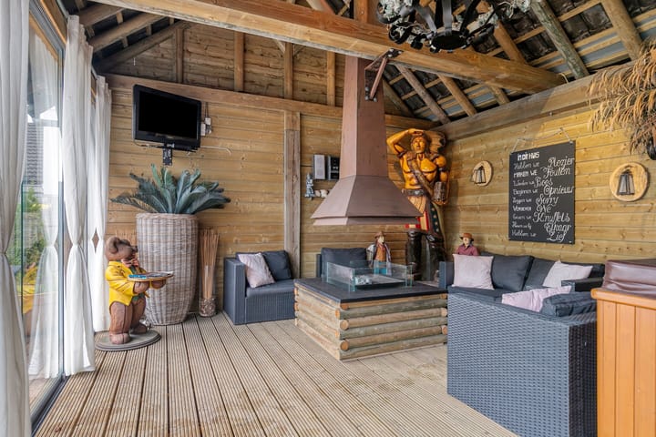 Foto 53 van Boschdijk 926