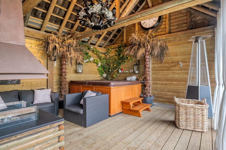 Foto 54 van Boschdijk 926