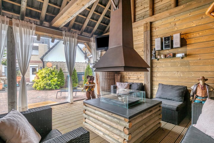 Foto 55 van Boschdijk 926