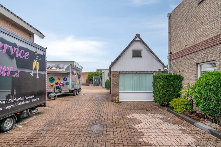 Foto 68 van Boschdijk 926