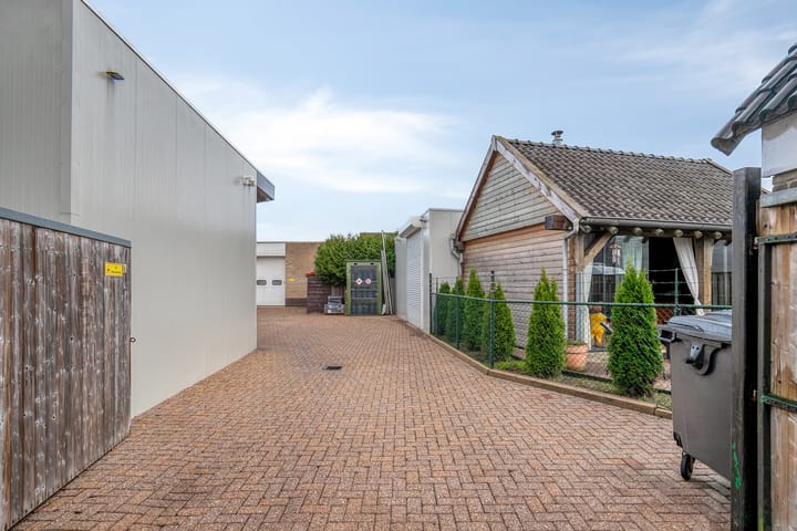 Foto 69 van Boschdijk 926