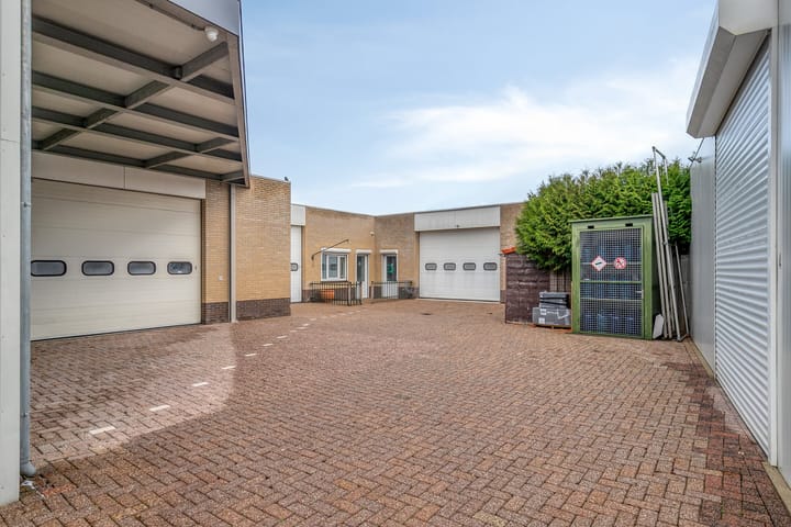 Foto 70 van Boschdijk 926