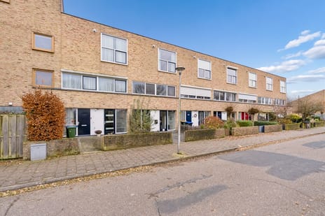 Koolzaadlaan 103 secondary image