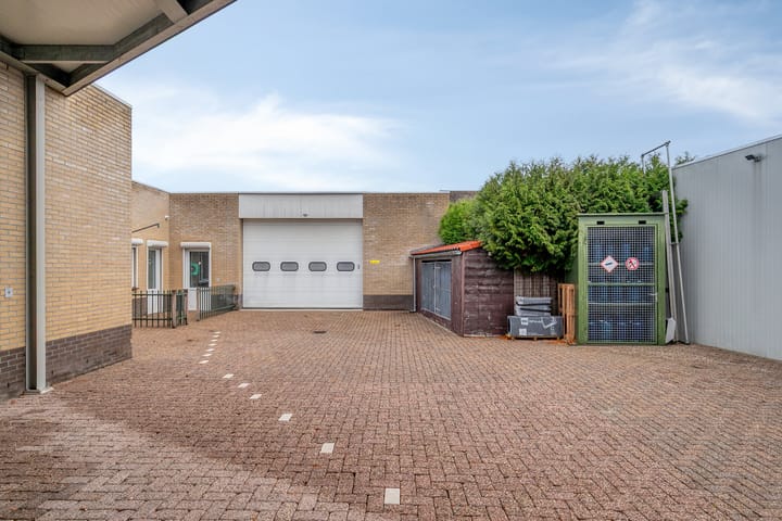 Foto 71 van Boschdijk 926