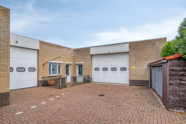 Foto 72 van Boschdijk 926