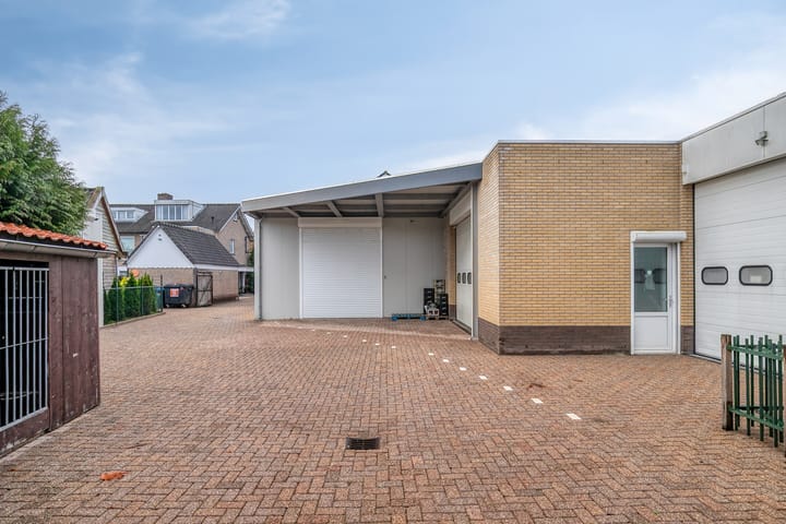 Foto 73 van Boschdijk 926