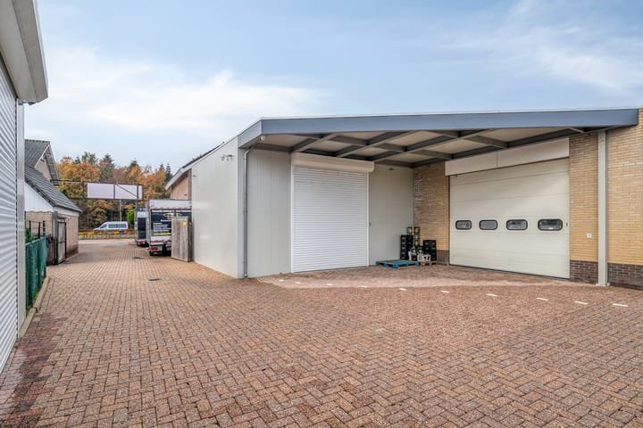 Foto 74 van Boschdijk 926