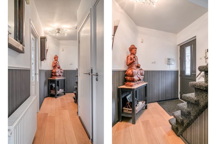 Foto 10 van Boschdijk 926