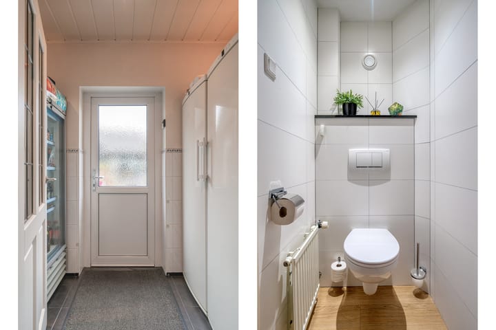 Foto 11 van Boschdijk 926