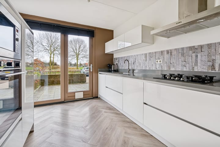 Foto 17 van Koolzaadlaan 103