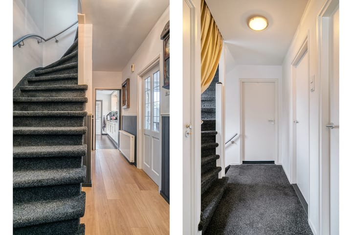 Foto 12 van Boschdijk 926