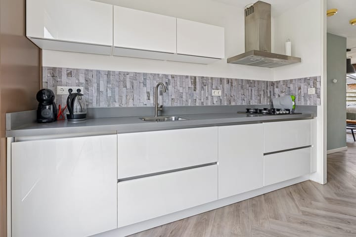 Foto 18 van Koolzaadlaan 103