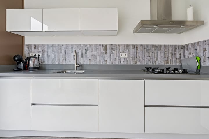 Foto 19 van Koolzaadlaan 103