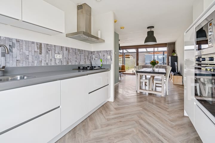 Foto 20 van Koolzaadlaan 103