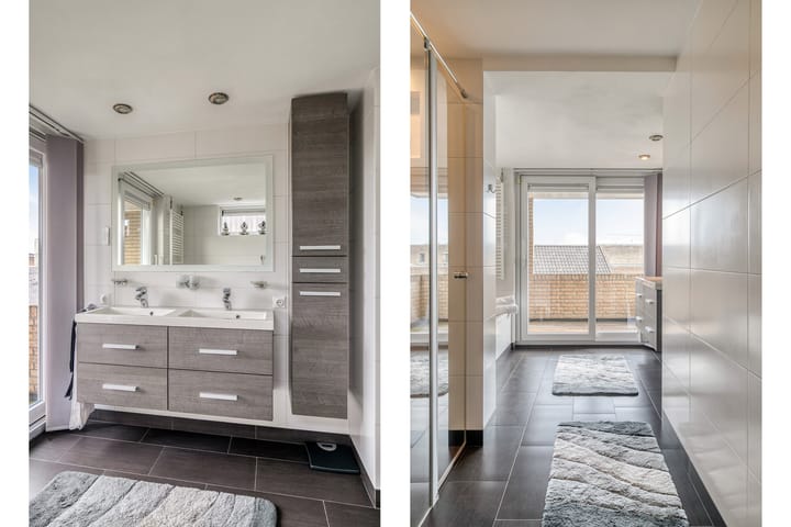 Foto 13 van Boschdijk 926